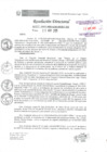 Vista preliminar de documento RESOLUCION DIRECTORAL N°103-2025-MIDAGRI-PEBLT-DE
