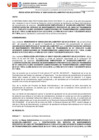 Vista preliminar de documento RJ 18-2025 BASES MANTENIMEINTO PREVENTIVO LINEA