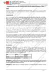 Vista preliminar de documento RJD-027-2025-DIAD
