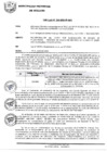 Vista preliminar de documento BASES INTEGRADAS EP 