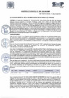 Vista preliminar de documento A.C. N° 33-2023-MDSMP