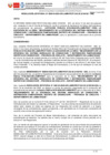 Vista preliminar de documento RJ 19-2025 BASES LP 02-2024 EJEC OBRA EFICIENCIA