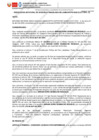 Vista preliminar de documento RJD-028-2025-DIAD