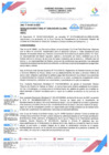 Vista preliminar de documento R.D.N°D186-2025-GR-CAJ-DRS-HGJ-DE...con anexo