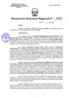 Vista preliminar de documento 01523 RDR 2024 DECLARAR IMPROCEDENTE RAUL HERMITAÑO VILLENA