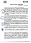 Vista preliminar de documento A.C. N° 34-2023-MDSMP