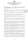 Vista preliminar de documento Resolucion N° 115-2025-UNAMAD-VRI