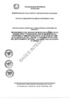 Vista preliminar de documento BASES INTEGRADAS EPS
