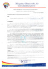 Vista preliminar de documento ACUERDO DE CONCEJO MUNICIPAL N° 026-2025-CM-MDSJ