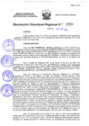 Vista preliminar de documento 01524 RDR 2024 DAR CUMPLIMIENTO EFRE RODRIGUEZ BRAVO