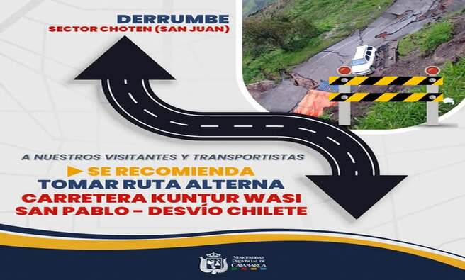 Flyer de descripciรณn