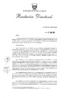 Vista preliminar de documento Resolución Directoral No. 156-2025-MINEM-DGH