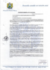 Vista preliminar de documento ORDENANZA MUNICIPAL Nº 014-2021-MDCH