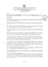 Vista preliminar de documento Resolucion N° 116-2025-UNAMAD-VRI