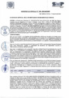 Vista preliminar de documento A.C. N° 35-2023-MDSMP