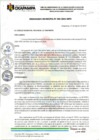 Vista preliminar de documento ORDENANZA MUNICIPAL 692-2024-MPO_opt
