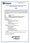Vista preliminar de documento AGENDA DE RENDICION DE CUENTAS II SEMESTRE 2024