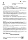 Vista preliminar de documento RESOLUCION-002622-2024-SGRD