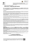 Vista preliminar de documento RESOLUCION-002623-2024-SGRD