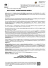 Vista preliminar de documento RESOLUCION-002624-2024-SGRD