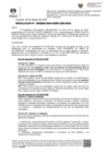 Vista preliminar de documento RESOLUCION-002625-2024-SGRD
