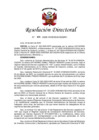 Vista preliminar de documento RD 074 (1)[R]