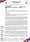 Vista preliminar de documento R.D.N°D190-2025-GR-CAJ-DRS-HGJ-DE