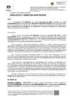 Vista preliminar de documento RESOLUCION-002627-2024-SGRD