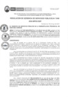 Vista preliminar de documento RGSP180-2024
