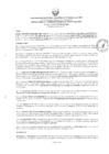 Vista preliminar de documento Resolucion N° 117-2025-UNAMAD-VRI