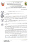 Vista preliminar de documento resolución de alcaldia N078-2025-MDS