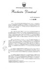 Vista preliminar de documento Resolución Directoral No. 157-2025-MINEM-DGH