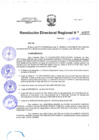 Vista preliminar de documento 01527 RDR 2024 CONCEDER LICENCIA SINDICAL A TIEMPO COMPLETO ELISEO ALEJANDRO CARDOZO ESPINOZA