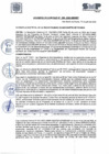 Vista preliminar de documento A.C. N° 36-2023-MDSMP