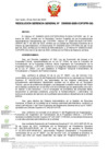 Vista preliminar de documento RGG Nº D000030-2025-GG