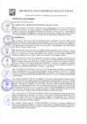 Vista preliminar de documento ORDENANZA Nº 587-2025-MDSR
