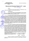 Vista preliminar de documento 01529 RDR 2024 DAR CUMPLIMIENTO ZOILA AMANDA VALDERRAMA MIRAVAL VDA DE TRIGOS