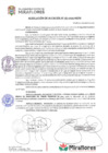 Vista preliminar de documento Resolución de Alcaldía Nro 187-2025-MDM