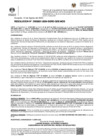 Vista preliminar de documento RESOLUCION-002631-2024-SGRD