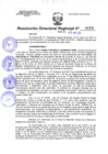 Vista preliminar de documento 01531 RDR 2024 CONCEDER LICENCIA JUANA CONSUELO JANAMPA