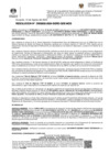 Vista preliminar de documento RESOLUCION-002632-2024-SGRD