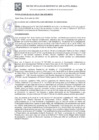 Vista preliminar de documento RESOLUCION DE ALCALDIA Nº 094-2025-MDSR