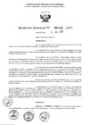 Vista preliminar de documento 2452