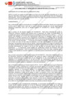 Vista preliminar de documento AD-098-2025-DPSC