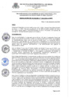 Vista preliminar de documento Resolucion_Alcaldia_N_253_2024_A_MPR