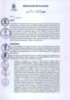 Vista preliminar de documento 283-2025