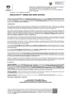 Vista preliminar de documento RESOLUCION-002634-2024-SGRD