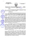 Vista preliminar de documento 01532 RDR 2024 CONCEDER LICENCIA ROSARIO TRONCOS RIVERA