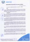 Vista preliminar de documento RESOLUCION DE ALCALDIA N°065-2025-MDCA-ALC