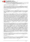 Vista preliminar de documento AD-099-2025-DPSC